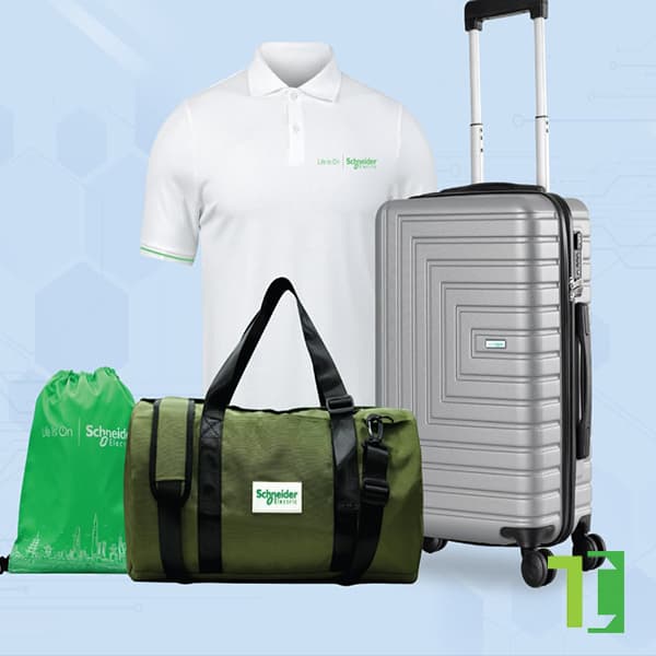 Áo thun quà tặng