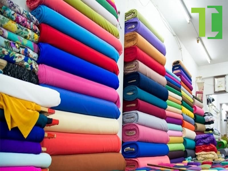 Áo thun quà tặng