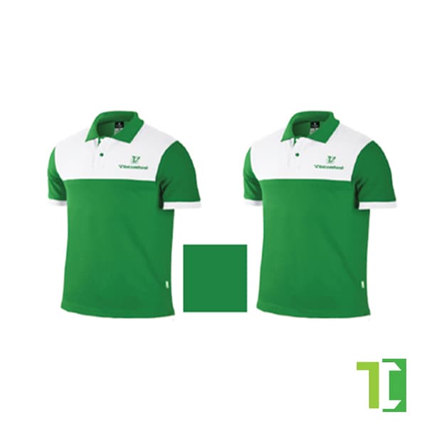 Áo thun quà tặng