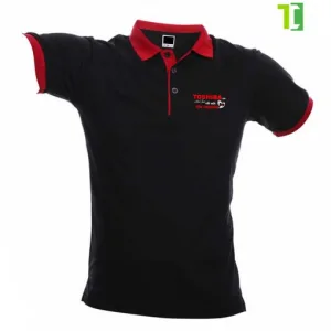 Áo thun quảng cáo TC-04