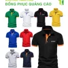 Áo thun quảng cáo TC-06