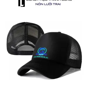 Nón lưỡi trai TC-LT004