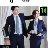 Bộ Vest Đồng Phục TC-VEST05
