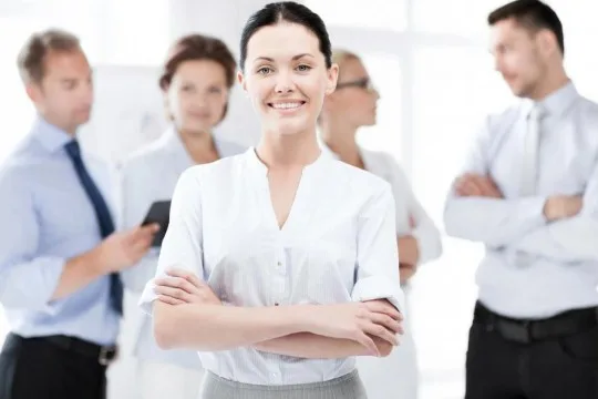 ÁO SƠ MI ĐỒNG PHỤC CÔNG SỞ