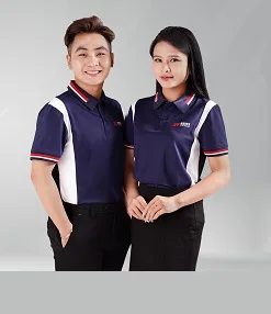 Áo thun quà tặng