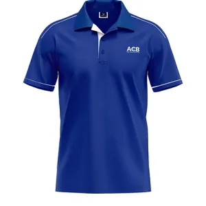 Đồng phục ngân hàng ACB TC-03