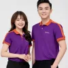 Đồng phục ngân hàng TPBank TC-01