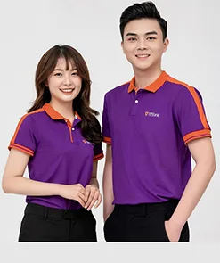 Đồng phục ngân hàng