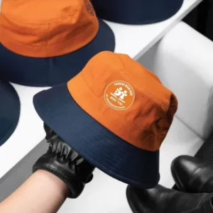 Đồng Phục Nón Tai Bèo