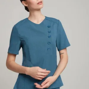 Đồng phục spa TC-01