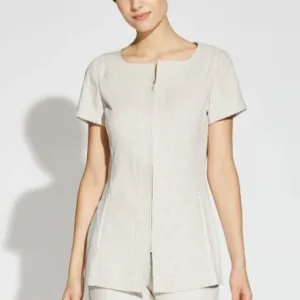 Đồng phục spa TC-02