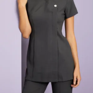 Đồng phục spa TC-03