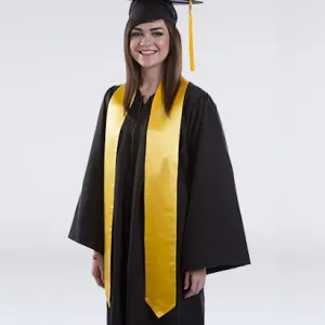 Đồng phục tốt nghiệp TC-03