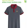 Áo thun quảng cáo TC-07