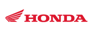 Honda logo