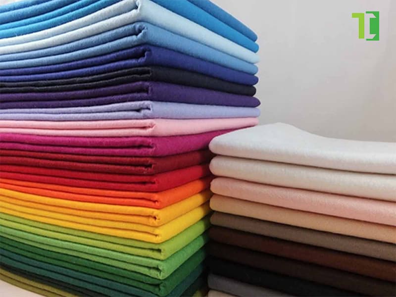 may áo thun đồng phục