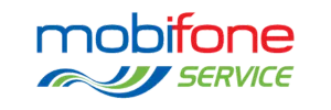 Mobifone logo
