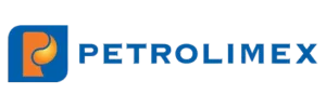petrolimex logo