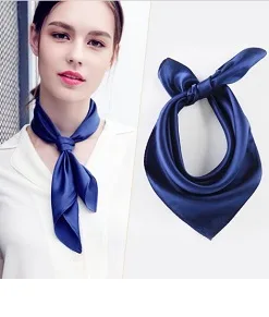 Phụ kiện đồng phục công sở