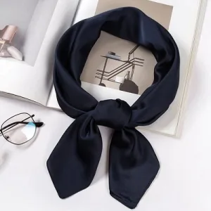 Phụ kiện khăn vuông