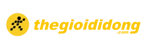 thegioididong logo