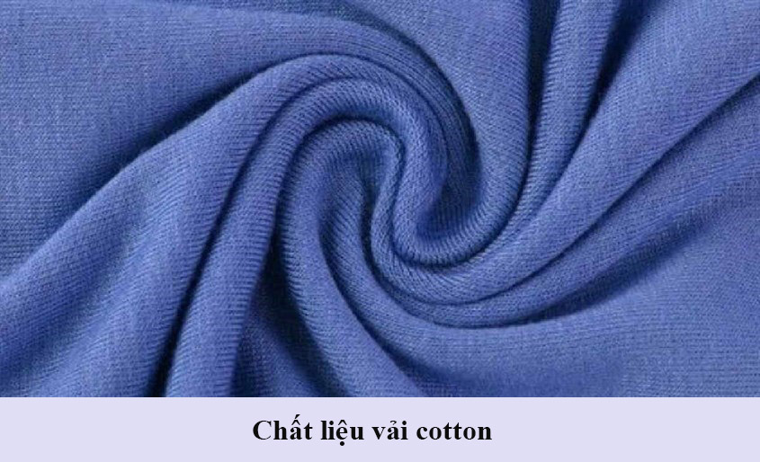 xưởng may áo thun đồng phục