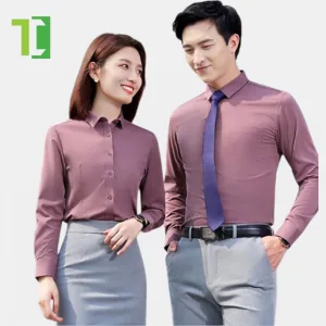 Đồng Phục Công Sở 3